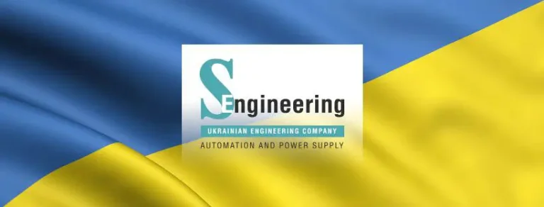 Założyciel S-Engineering, Batyr Annajew, opowiada, jak minął rok wojny w firmie: wyzwania, osiągnięcia, nowe projekty
