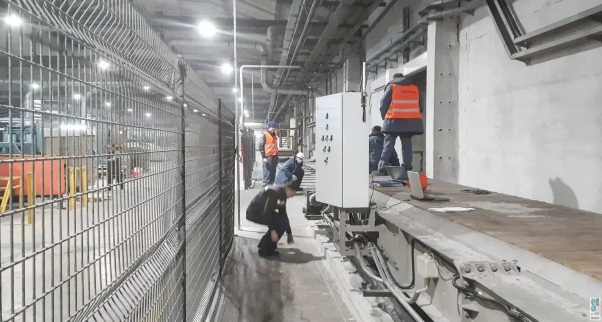 image-1654