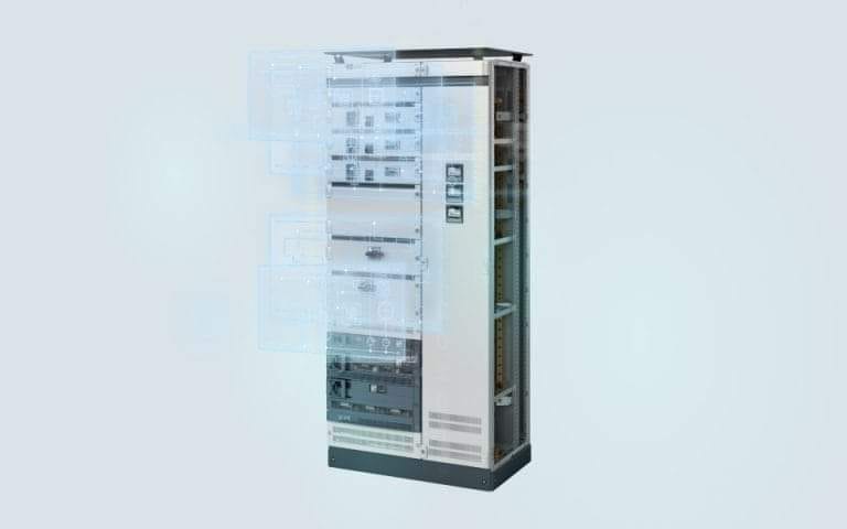 S-Engineering пропонує системи автономного електропостачання для промислових підприємств
