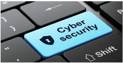Softwareentwicklung und Implementierung industrieller Automatisierungssysteme unter Berücksichtigung internationaler Standards für Cyberschutz und Fehlertoleranz
