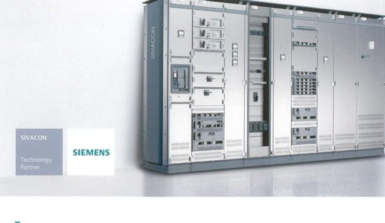 Zakład S-Engineering pomyślnie przeszedł rozszerzony audyt Siemens AG