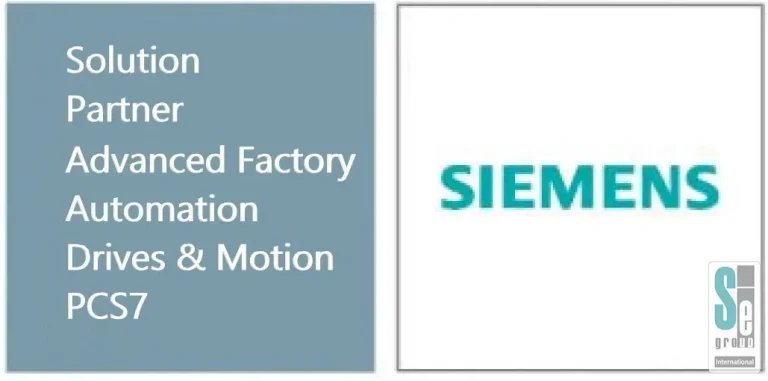 Rozszerzenie partnerstwa z SIEMENS SOLUTION PARTNER