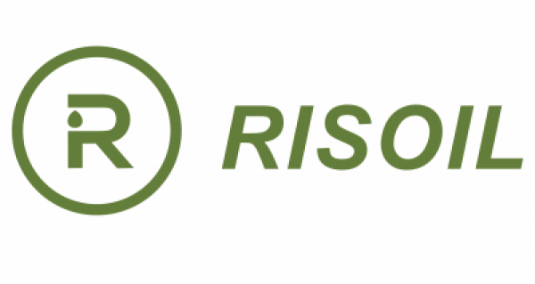 We are in the process of implementation of SENUMAC technology at the Risoil marine grain terminal