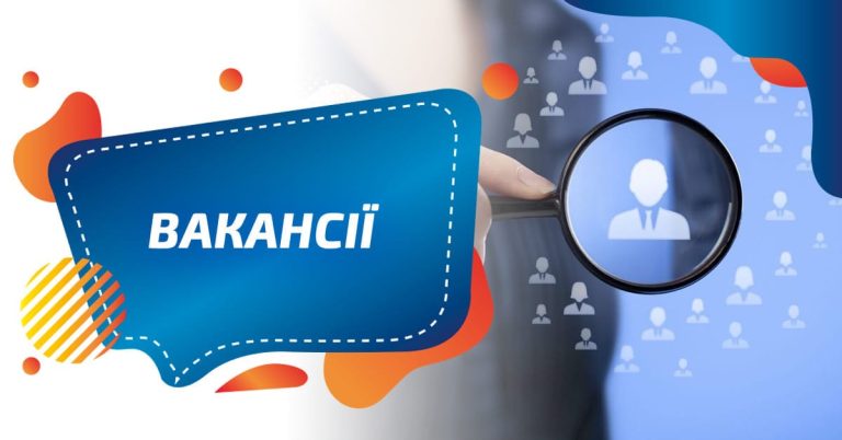 Масштабное расширение штата завода S-Engineering