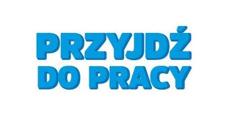Potężne rozszerzenie personelu w zakładzie S-Engineering!