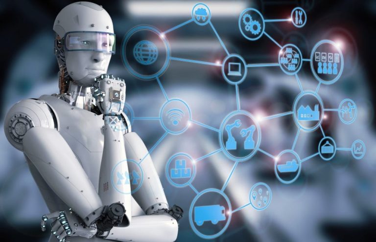 Know-how S-Engineering wykorzystujące algorytmy sztucznej inteligencji