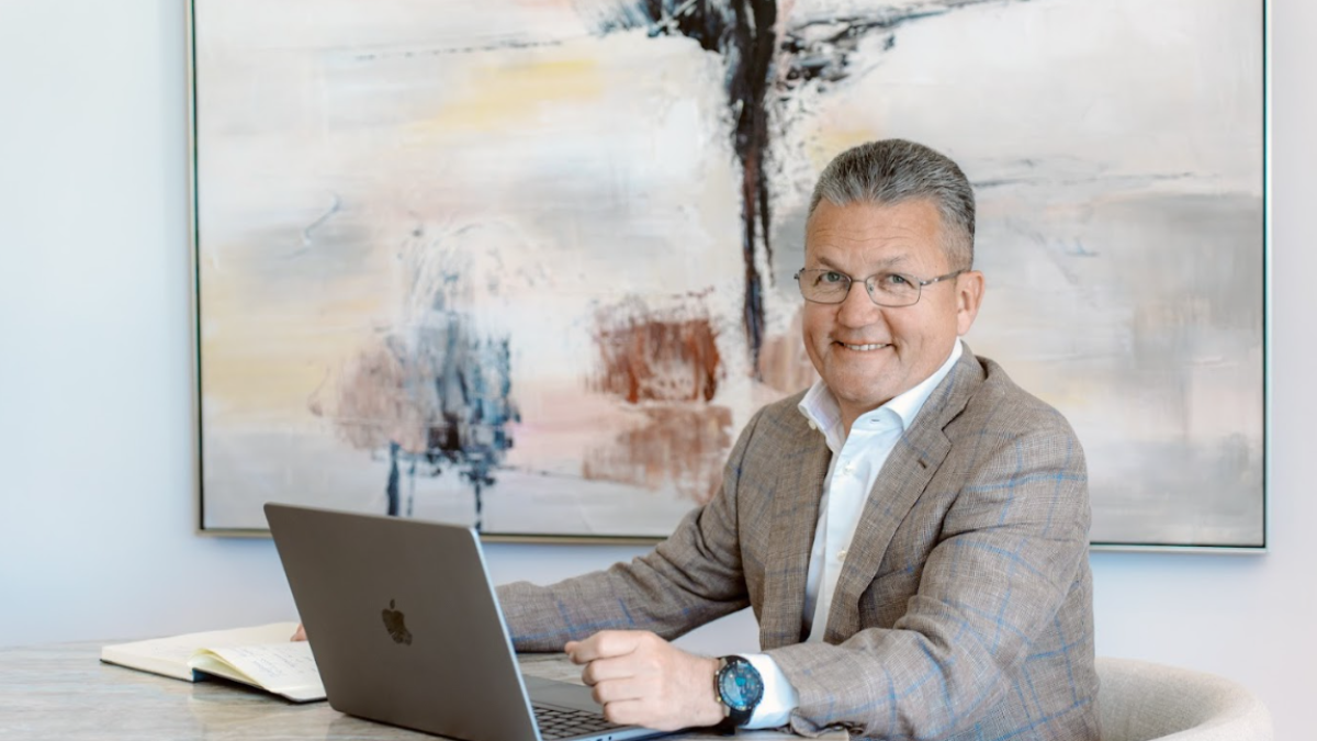 SENUMAC as a Response to Today’s Energy Challenges