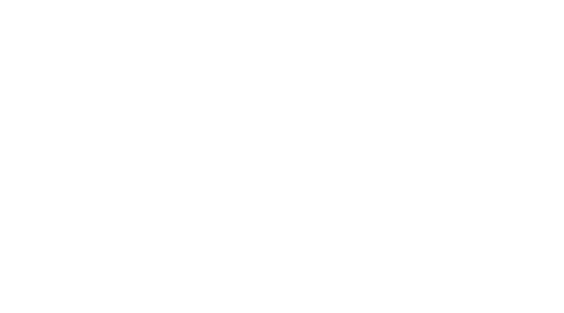S-Engineering