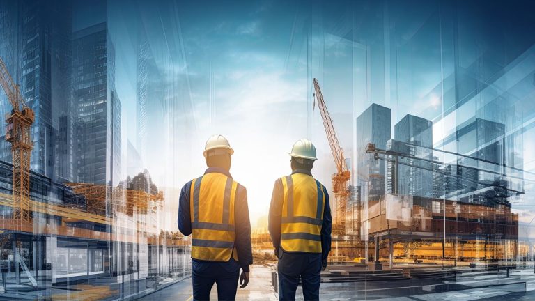 Intelligente Industrieanlagen im Jahr 2026: Warum die Verschmelzung von Automatisierung, Analytik und KI zum neuen Standard wird